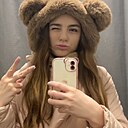 Марья, 18 лет