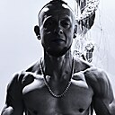 Андрей, 39 лет