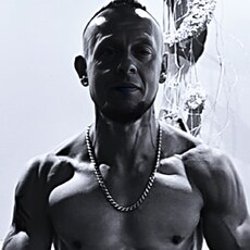 Фотография мужчины Андрей, 39 лет из г. Белосток