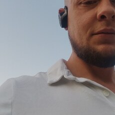 Фотография мужчины Андрей, 39 лет из г. Белосток