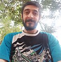 Григорий, 41 год