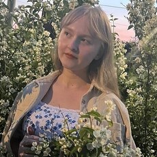 Фотография девушки Карина, 18 лет из г. Курск