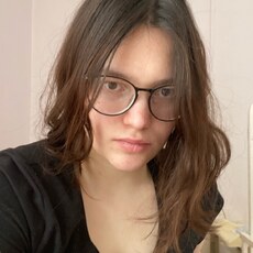 Фотография девушки Юлия, 26 лет из г. Воткинск