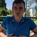 Илья, 22 года