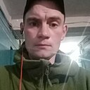 Аоексей, 37 лет