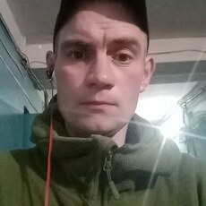 Фотография мужчины Аоексей, 37 лет из г. Арзамас