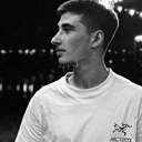 Павел, 19 лет