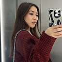 Лина, 23 года