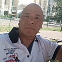 Вячеслав, 42 года