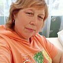 Алсу, 47 лет