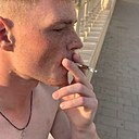 Дмитрий, 21 год