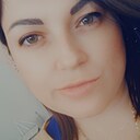 Анна, 39 лет