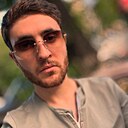 Razmik, 28 лет