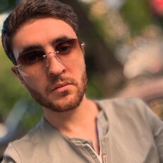 Фотография мужчины Razmik, 28 лет из г. Александров