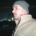 Саня, 30 лет