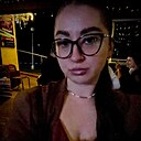 Дарья, 27 лет