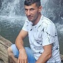 Armen, 31 год