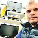 Олег, 30 лет