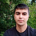 Андрей, 35 лет