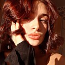 Анастасия, 19 лет