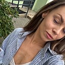Кристина, 32 года