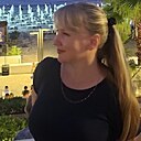 Анастасия, 42 года