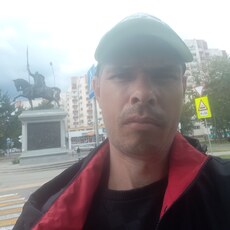 Фотография мужчины Antonkudelko, 37 лет из г. Слуцк