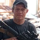 Костя, 37 лет