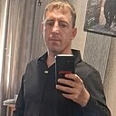 Виталя, 36 лет