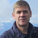 Федор, 43 года