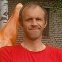 Андрей, 40 лет