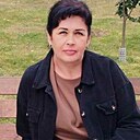 Снежана, 51 год