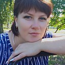 Александра, 35 лет