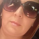 Вита, 42 года