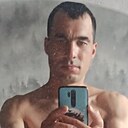 Евгений, 36 лет