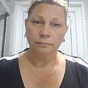 Галина, 47 лет