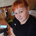Юляша, 40 лет