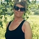 Таня, 47 лет