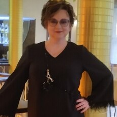 Фотография девушки Надежда, 50 лет из г. Барановичи