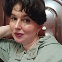 Елена, 45 лет