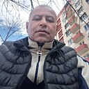 Ismail, 47 лет