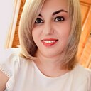Angel, 39 лет