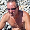 Александр, 54 года