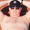 Дмитрий, 42 года