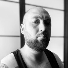 Фотография мужчины Игорь, 37 лет из г. Иркутск