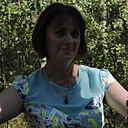 Марина, 51 год