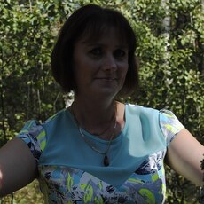 Фотография девушки Марина, 51 год из г. Слуцк