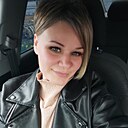 Арина, 44 года