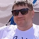 Андрей, 36 лет