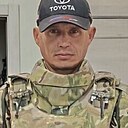 Николай, 42 года